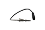 Capteur de Température d'Échappement Pour VW 03L906088FQ 99061805601 Vika