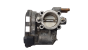 Boitier Papillon D’admission Opel Agila 9157512 0280750044 1.0 1.2
