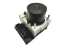 Pompe Abs VW Polo 6R0614517AN 0265239065 Bosch 33965