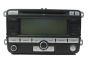 ca5-jj1064eby