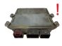 Calculateur 3S61-12A650-JE 5WS40078H-T SID 804 Ford Siemens 14848