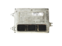 Calculateur 37820-RB2-G13 RT Honda Keihin 21327