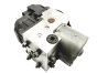 Pompe Abs Toyota Corolla 44510-02050 0273004571 Bosch 35614