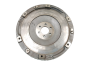 Volant Moteur 403453 0532T2 Valeo 1.6 HDI 8v Citroen Peugeot S6