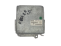 Calculateur 9623414580 0261200807 PSA Bosch