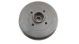 Tambour De Frein 432021782R Renault  Clio 3 Modus