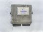 Calculateur LPG 10R-026011  110R-006011 616264001 Landi Renzo 54904