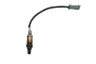 Sonde Lambda 7700107434 0258005135 Bosch Renault