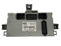 Calculateur BSI Fiat 46797611 Magneti Marelli 