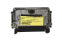 Calculateur 9633234280 0261206032 26FM0611 PSA Bosch 