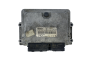 Calculateur Fiat 55185364 0281010337 19242AAA Bosch 53208