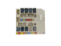 Calculateur Renault 233293G