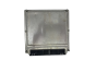Calculateur Mercedes A6111537779 0281011001 Bosch 52956
