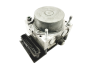 Pompe Abs Renault 8200661044 0265231985 Bosch 39059
