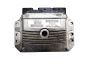 ad8-db12063eby