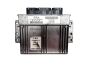 ca17-db10602eby