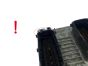 Calculateur 00468153660 0261206711 Alfa Romeo Bosch 48309