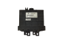 Calculateur De Boîte De Vitesse 001927731R 31036LW101 A64-000 1G7 Skoda Jatco