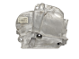 Support Moteur  8200294625 Renault 1.4 1.6 16v