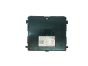 Calculateur Moduł 285250815R E1079488 Renault Denso 31739