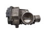Boitier Papillon D’admission Renault  8200269774 408239821003 1.2