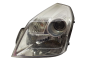 Phare Gauche 8200014357 Vel Satis Renault Koito