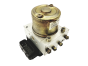 Pompe Abs Opel Agila 83E0 AC.0450-0194.4 Nisshinbo 60175
