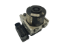 Pompe Abs PSA 206 207 C2 C3 9666392580 10.0970-1167.3 ATE 62441