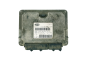 Calculateur IAW.4AF.M9 55187372 Fiat Magneti Marelli 33834