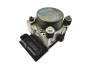 Pompe Abs Fiat Grande Punto 51798104 0265800690 Bosch 33818