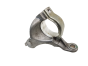 Support Moteur 397747134R 1.5 dCi Dacia Lodgy Duster 2 Renault 0km
