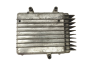 Calculateur  P56044682AA Chrysler 17619