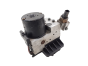 Pompe Abs ESP Mercedes A0034317412 0265202433 Bosch 1327
