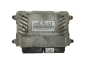 Calculateur 96983177 5WY5968C 42R 1CAF Chevrolet 14129