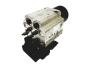 Pompe Abs Alfa Romeo 159 51781780 54084738E TRW