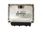 Calculateur 030906032CE 0261207184 Volkswagen Bosch 18889