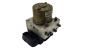 Pompe Abs Suzuki Liana 54G0 AC.0460-0123.4 Nisshinbo 1317