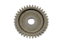 Poulie D'arbre A Came 8200380148 130244474R 2.0 DCI Renault Nissan 380148C