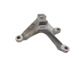 Support Moteur 3M51-7M125-AE 326C08 Volvo V50 1.6 D D4164T