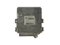 Calculateur 46475013 IAW1AF.15 61600.229.04 Fiat Magneti Marelli 17952