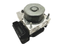 Pompe Abs Fiat Punto Evo 51929837 0265242838 Bosch 33975