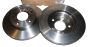 Disque De Frein Complet Avant Original 4246.Y5 4246Y5 Citroen Peugeot