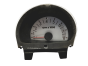 Bloc Compteurs Vitesse Fiat Seicento 68.5093.004.0 6850930040 29446