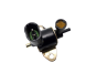 Electrovanne Renault 7701638859 EATON