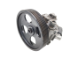 Pompe De Direction Assistée 9613860480 ZF 7691955115 1.9TD Peugeot 405