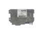 Calculateur IAW16F.EB 7795574 61602.063.01 Fiat Magneti Marelli 61340