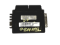 Calculateur S110138000C 8200059086 8200044437 Renault Siemens 16520