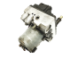 Pompe Abs Mercedes C W202 0024319312 0265231007 42836