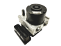 Pompe Abs Chevrolet Matiz 95241913 06.2109-0984.3 Ate