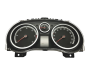 Bloc Compteurs Vitesse Opel Corsa D P0013264275 28120244-5 55868